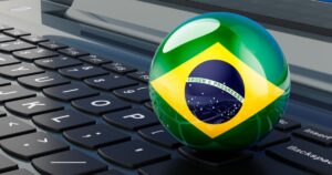 capa-site-2026-08-06t111626066