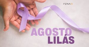 capa-site-2026-08-06t141128874