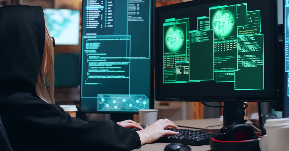 Erro em testes permite que IA da Meta acesse internet e invada sistema