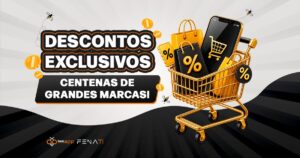 capa-site-2026-08-11t161057956