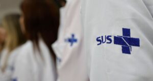 capa-site-2026-08-12t094538975