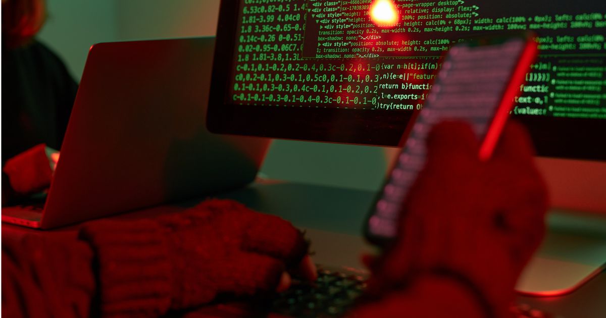 Ataque ‘Ghostjacking’ transforma alertas de segurança em arma contra IAs