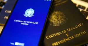 capa-site-2026-08-12t152545498