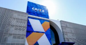 capa-site-2026-08-13t105759015