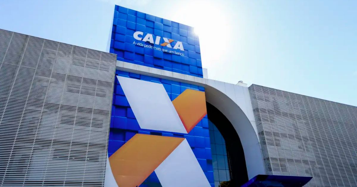 Uso de IA faz Caixa reduzir processos de até 12 dias para minutos
