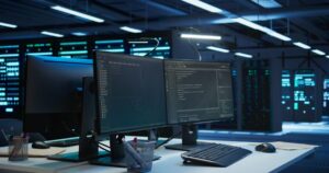 capa-site-2026-08-17t150128252