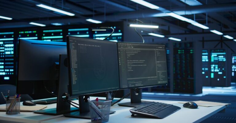 Paraná terá rede de supercomputadores trazidos da Índia para ampliar pesquisas em tecnologia