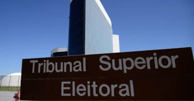 Big techs enviarão representantes ao TSE no dia eleições