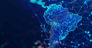 capa-site-2026-08-18t104703638