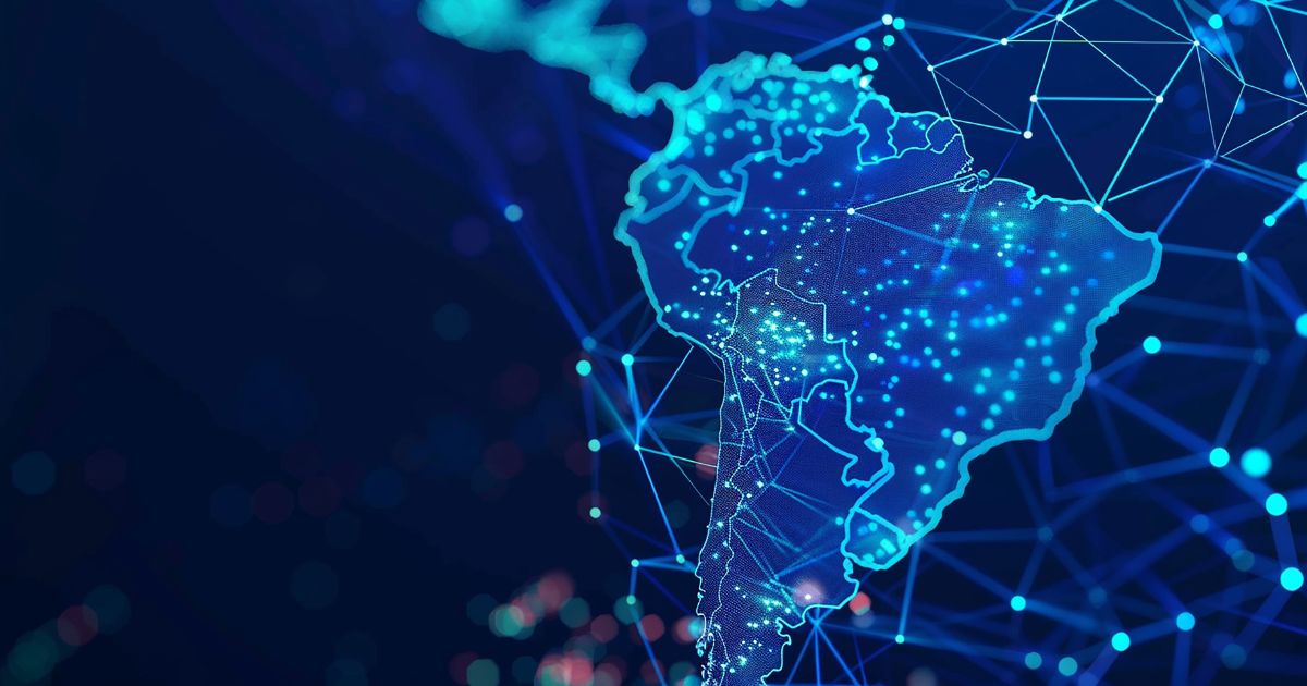 Duas instituições brasileiras são escolhidas pela Open AI para projetos globais