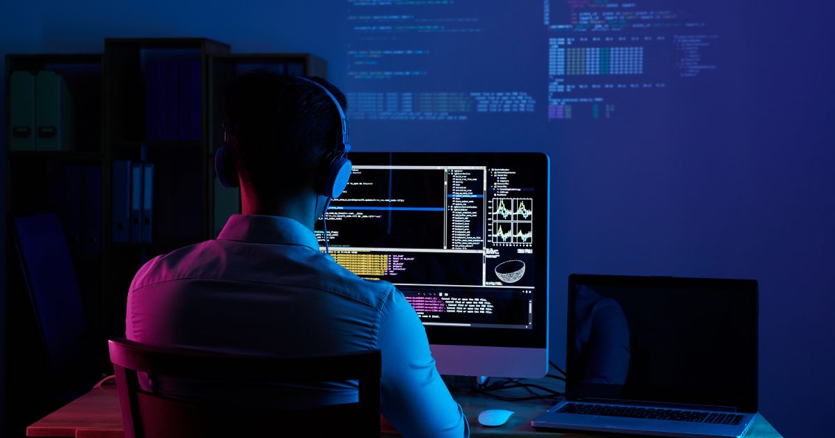 Risco quântico acelera preparação para nova criptografia