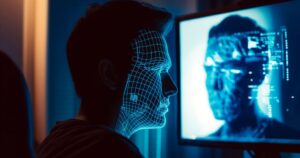 Golpes com “deepfake caseiro” disparam e miram familiares e conhecidos