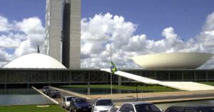 capa-site-2026-08-27t121838836