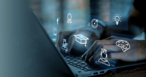 Projeto de tecnologia da UFPR vence Prêmio Crea-PR de Extensão Universitária