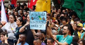 capa-site-30