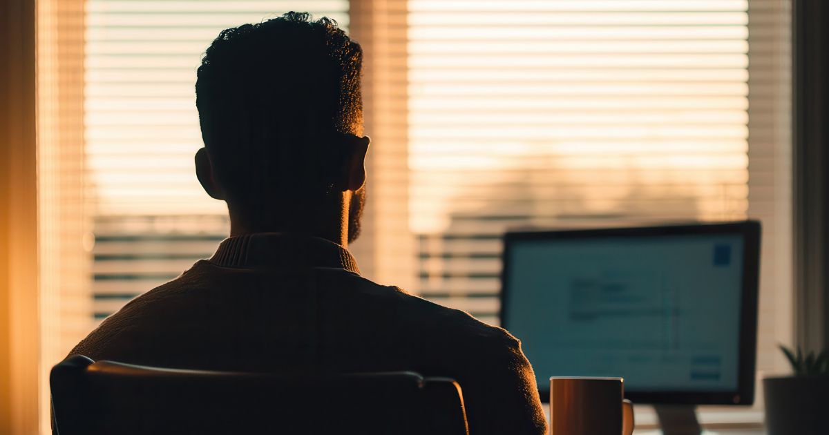 Medo de perder o emprego registra menor nível da série histórica, diz FGV