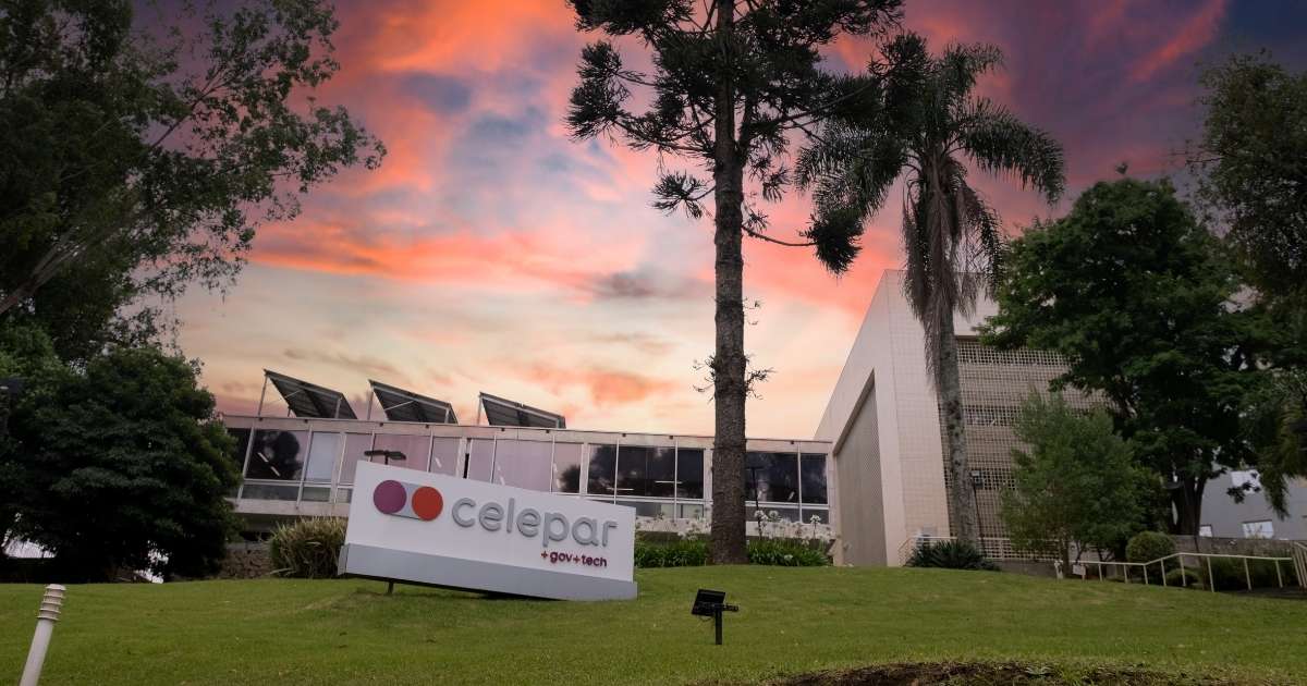 MP do Paraná investiga riscos da privatização da Celepar para documentos públicos