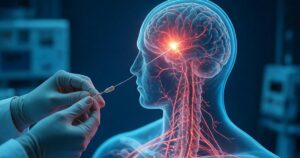 celulas-tronco-recriam-conexoes-no-cerebro-apos-avc