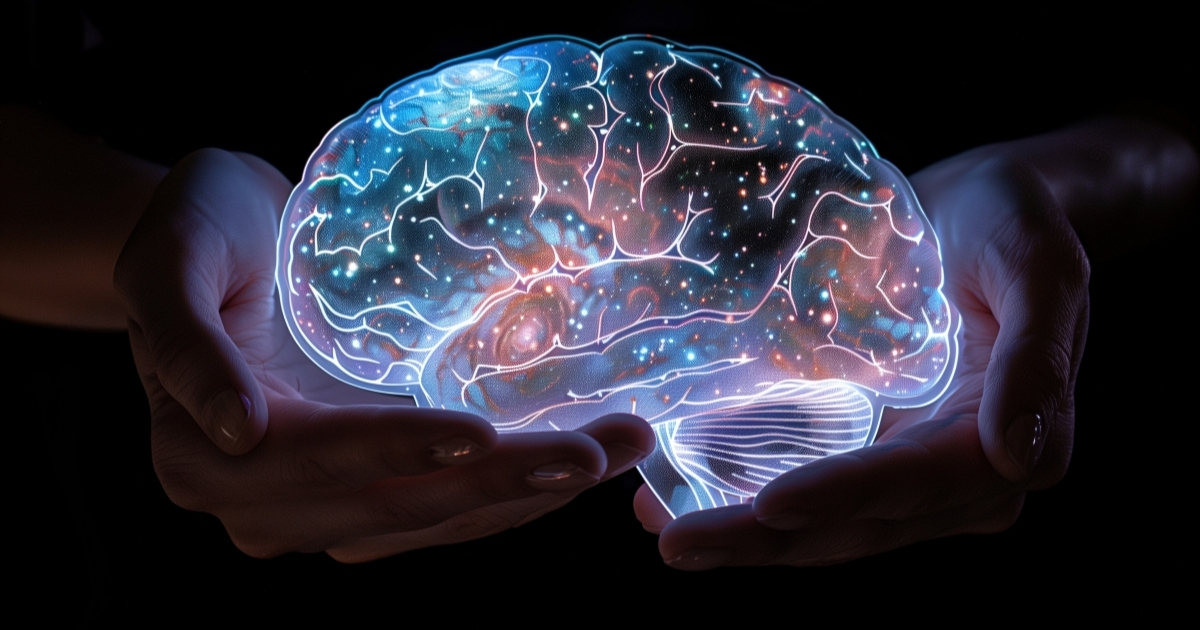 cerebro-memorias-forma-ia-ainda-consegue-reproduzir