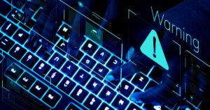 cibercriminosos-atualizam-malware-defesas-do-windows