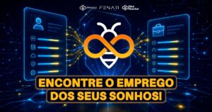 conseguiu-emprego-queria-bee-hunter-ajuda-conseguir