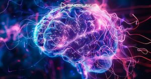 curso-sindplay-ensina-estrategias-para-aumentar-foco