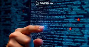 curso-sindplay-exercicios-praticos-quer-dominar-php