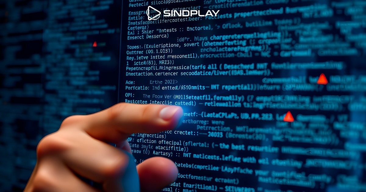 curso-sindplay-exercicios-praticos-quer-dominar-php