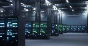 data-centers-amazonia-fenati