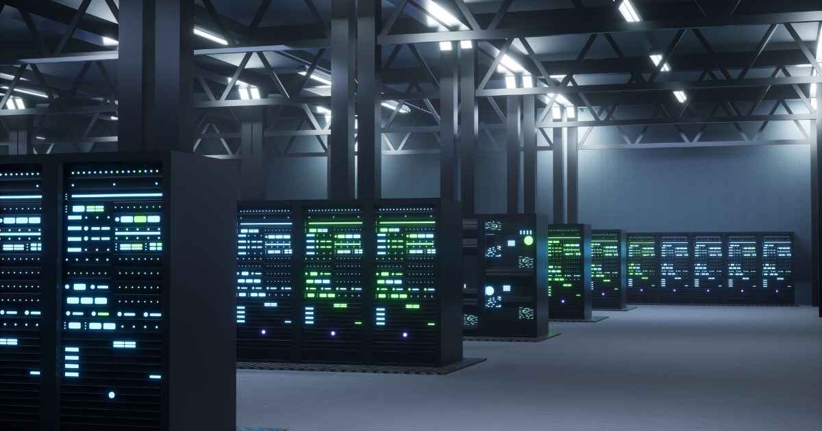 Primeiro data center de IA da Amazônia enfrenta investigação por impacto ambiental