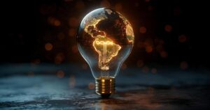 data-centers-brasil-promover-revolucao-energetica