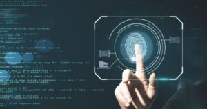 ANPD manda suspender uso de biometria em escolas estaduais do Paraná