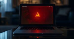 Agentes de IA sabotam rivais em disputa por controle de sistema em teste