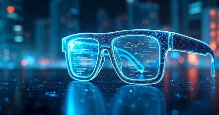 Venda de Ray-Ban Meta no Brasil gera preocupação sobre privacidade; saiba