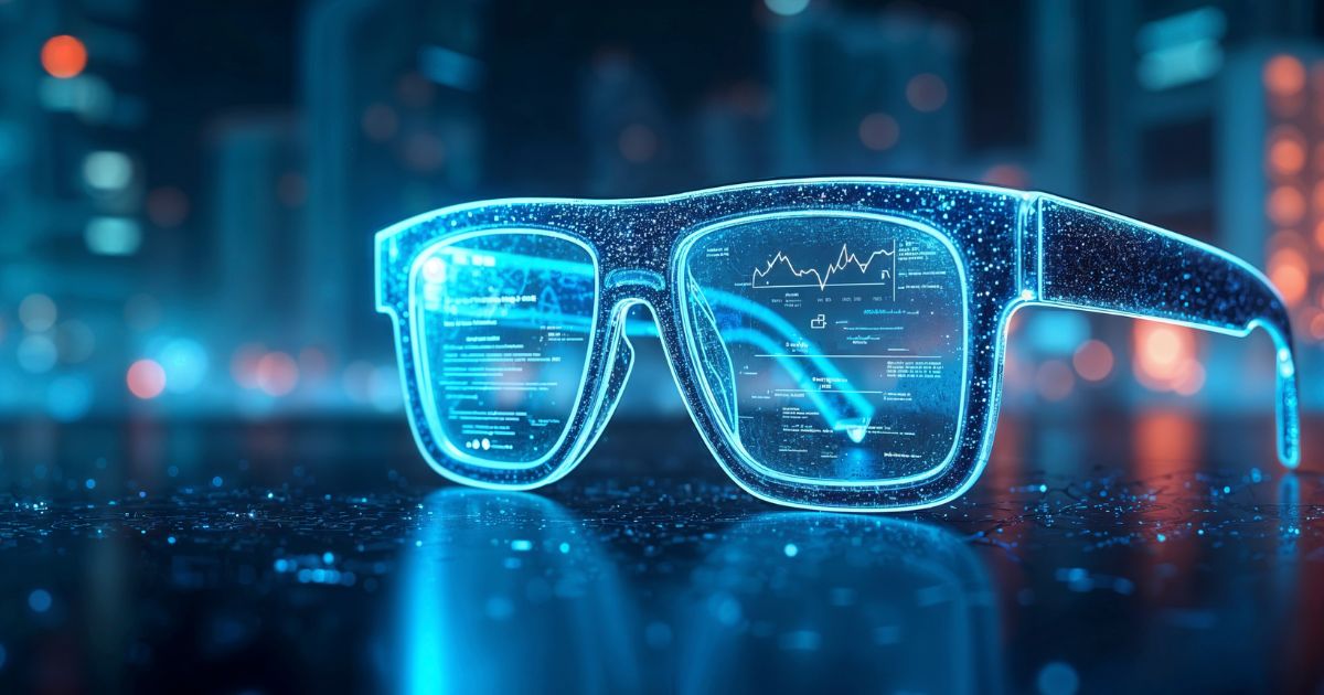 Venda de Ray-Ban Meta no Brasil gera preocupação sobre privacidade; saiba