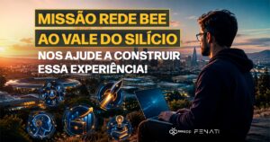destino-vale-silicio-participe-missao-rede-bee