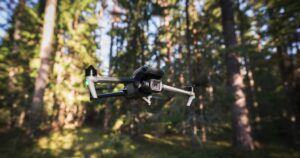 drones-lancam-660-sementes-para-reflorestar-regioes