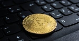 ex-fbi-pede-ajuda-chatgpt-investir-dinheiro-desviado
