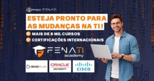 fenati-canva