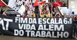 fim-da-escala-6x1-relator-senado-tramitacao-pec