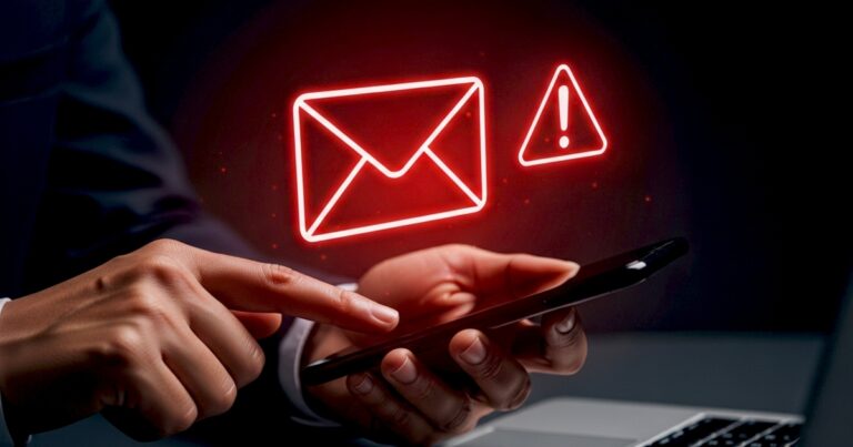 Golpistas usam antenas falsas para enganar celulares e enviar mensagens fraudulentas