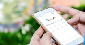google-remover-marca-dagua-conteudos-ia-invisivel