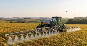 ia-agricultura-fenati