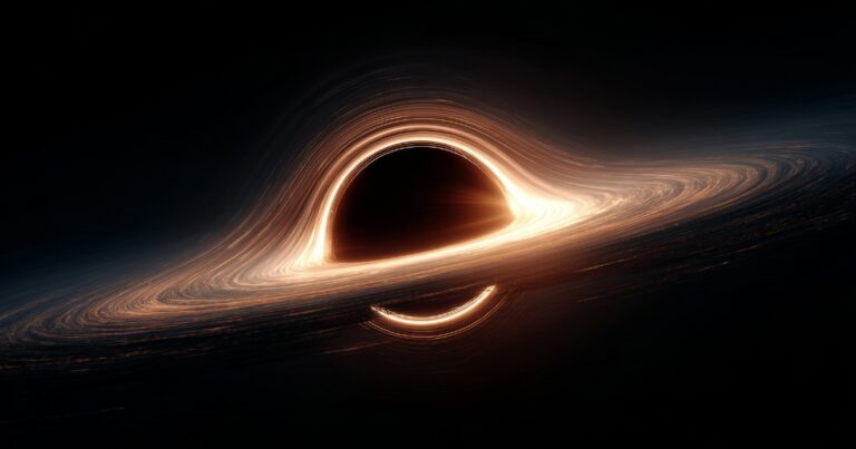 ia-astronomos-encontrar-crescimento-buracos-negros