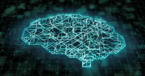 ia-cerebro-realiza-tarefas-levanta-divida-cognitiva