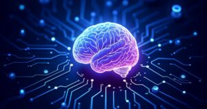 ia-converte-atividade-cerebral-texto-uso-implantes