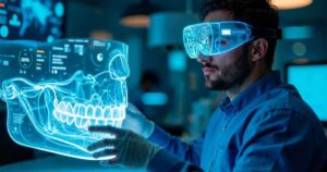 ia-dentistas-canva