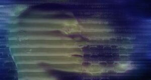 ia-identidades-falsas-fenati