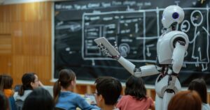 ia-nas-escolas-comprometer-aprendizado-erros-comuns