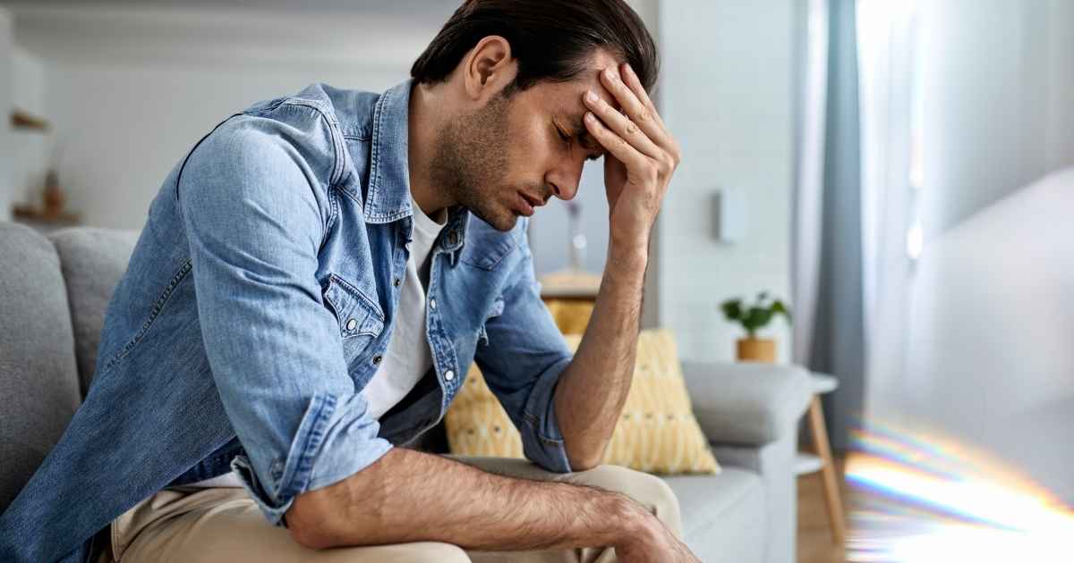Brasileiros enfrentam piora na saúde mental e buscam apoio na inteligência artificial